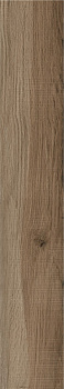 Керамогранит Romantic Wood Design RMW12295A 200*1200*9 мм (1,44 кв.м/уп)