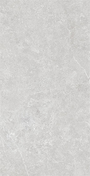 Керамогранит Romantic Modern Rustic RS126H122A Петра 600*1200*9 мм (1,44 кв.м/уп)