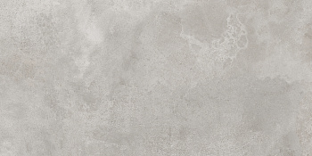 Керамический гранит Cersanit Concretehouse 16541 серый рельеф 297х598х7.5 мм (1.776 м/уп 10 шт)