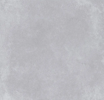 Керамический гранит Cersanit Street 17659 светло-серый 298x298х7.5 мм (1.154 м/уп 13 шт)