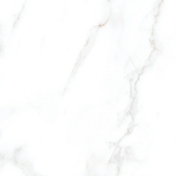 Керамический гранит Cersanit Moonlight A17583 белый 420х420х8 мм (1.587 м/уп 9 шт)