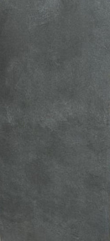 Керамогранит Casati Fuma Dark Grey Matt 1200*600*8 мм (1,44 кв.м/уп)