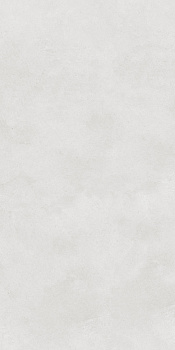 Керамогранит Casati Fuma Light Grey Matt 1200*600*8 мм (1,44 кв.м/уп)