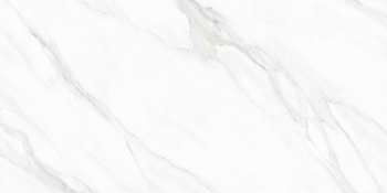 Керамогранит Casati American White Matt 1200*600*8 мм (1,44 кв.м/уп)