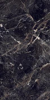 Керамогранит Casati Grigio Cronico HG (глянец) 1200*600*8 мм (1,44 кв.м/уп)