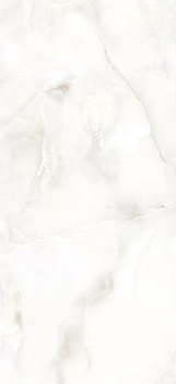 Керамогранит Casati Onyx Sky PGVT (глянец) 1200*600*8 мм (1,44 кв.м/уп)