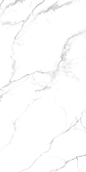 Керамогранит Casati Classic Statuario PGVT (глянец) 1200*600*8 мм (1,44 кв.м/уп)