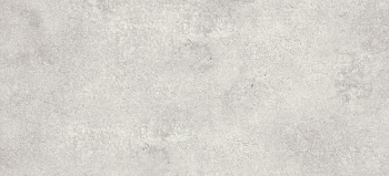 Керамическая плитка Cersanit Navi NVG091D серый 200х440х8 мм (1,05м/уп 12 шт)