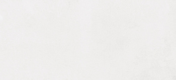 Керамическая плитка Cersanit Alrami AMG091D серый 200х440х8 мм (1,05м/уп 12 шт)