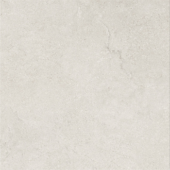 Керамогранит Romantic Modern Rustic RFN60H532A Онда матовый 600*600*9 мм (1,44 кв.м/уп)