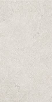 Керамогранит Romantic Modern Rustic RFN126H532A Онда матовый 600*1200*9 мм (1,44 кв.м/уп)