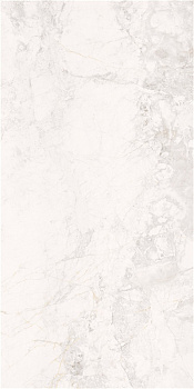 Керамогранит Romantic M126P917A Сирень 600*1200*9 мм (1,44 кв.м/уп)