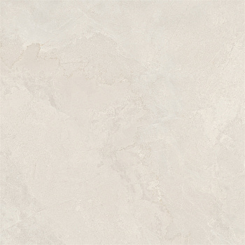 Керамогранит Romantic RK8071A Дуррес 800*800*9 мм (1,92 кв.м/уп)