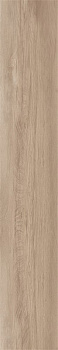 Керамогранит Romantic Wood Design RMW12265A 200*1200*9 мм (1,44 кв.м/уп)