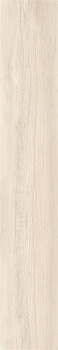 Керамогранит Romantic Wood Design RMW12261A 200*1200*9 мм (1,44 кв.м/уп)