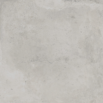 Керамогранит W-Ceramics CVL603 600*600*9 мм (1,44 кв.м/уп)