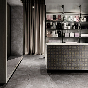 Керамогранит W-Ceramics CVL604 600*600*9 мм (1,44 кв.м/уп)