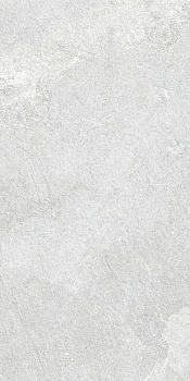 Керамогранит Bloom Бетон структурный серый Фон SND612-1KT-M 600*1200*10 мм (1,44 кв.м/уп)