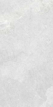 Керамогранит Bloom Бетон структурный серый Декор SND612-1KT-T 600*1200*10 мм (1,44 кв.м/уп)