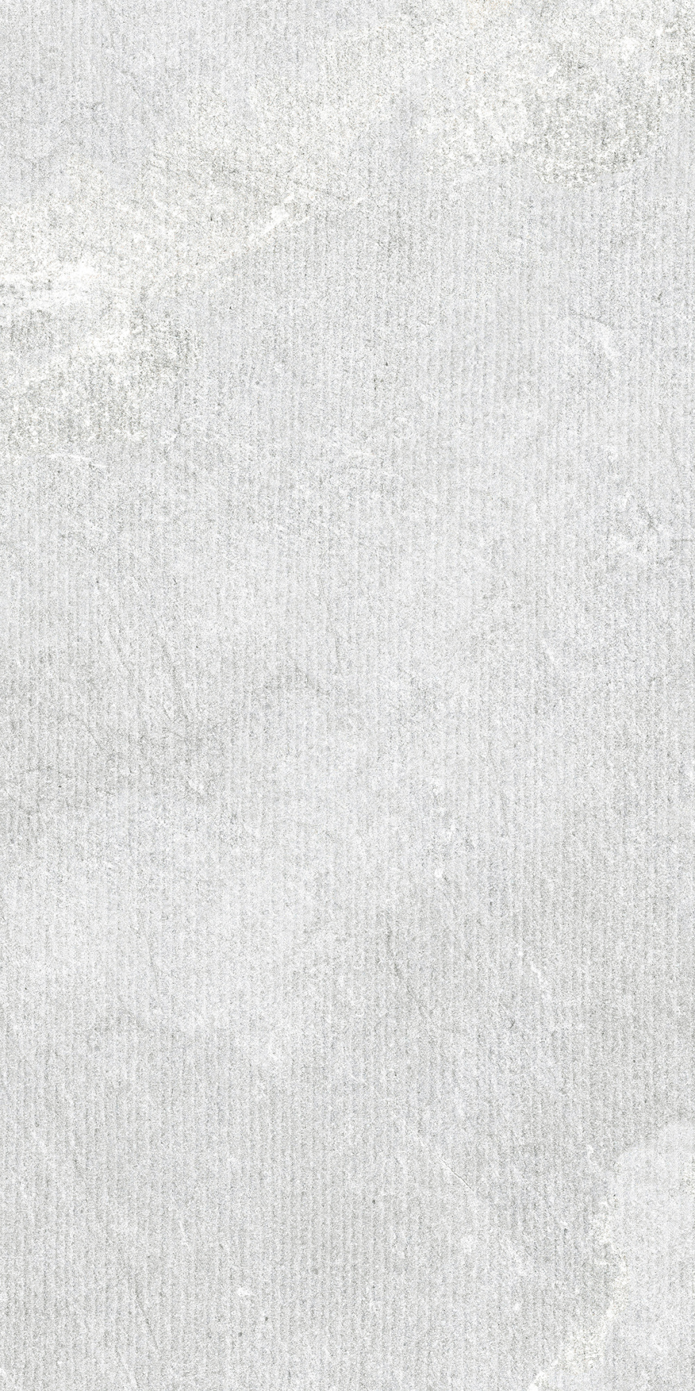 SND612-1KT-T Бетон структурный серый декор+1200+600