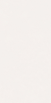 Керамогранит Bloom Шёлк крем CW61200S 600*1200*10 мм (1,44 кв.м/уп)