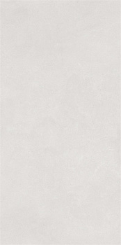 Керамогранит Bloom Шёлк светло-серый CW61202S 600*1200*10 мм (1,44 кв.м/уп)