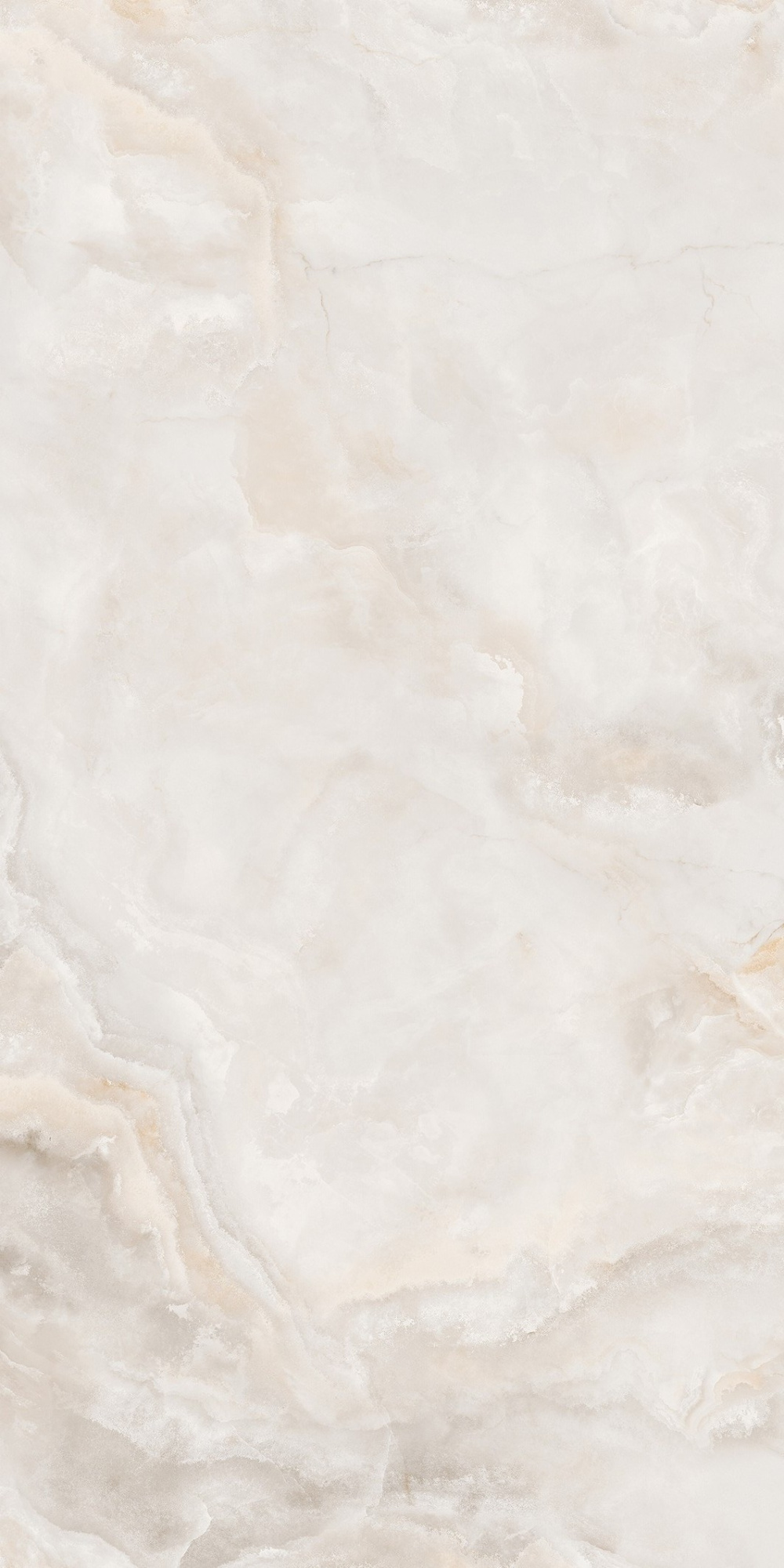 LX-612-7PD-M Оникс матовый+1200+6002