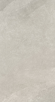 Керамогранит Rocky IMPRESSION SILVER 600*1200х10 мм