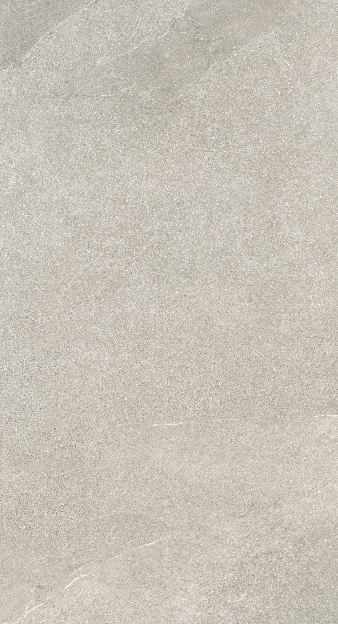 IMPRESSION SILVER+1200+600