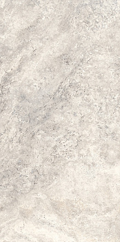 Керамогранит Rocky BIANCO TRAVERTINO TECHGRIP P4 (PT612Z2-10) 600*1200х10 мм