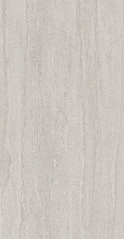 Керамогранит Rocky PORTLAND SILVER VC 600*1200х10 мм