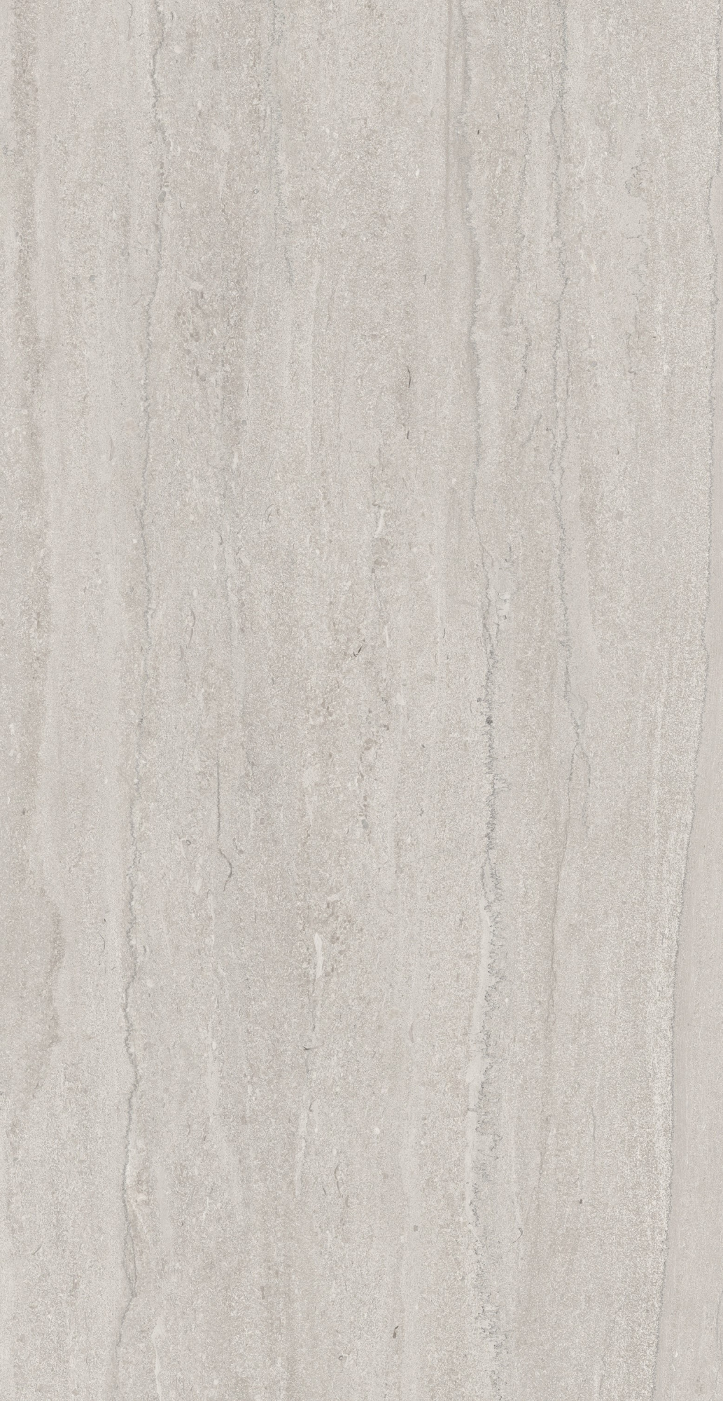 Portland SILVER VC+1200+600