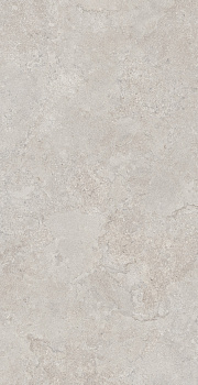 Керамогранит Rocky PORTLAND SILVER CC 600*1200х10 мм