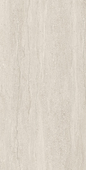 Керамогранит Rocky PORTLAND SAND VC 600*1200х10 мм