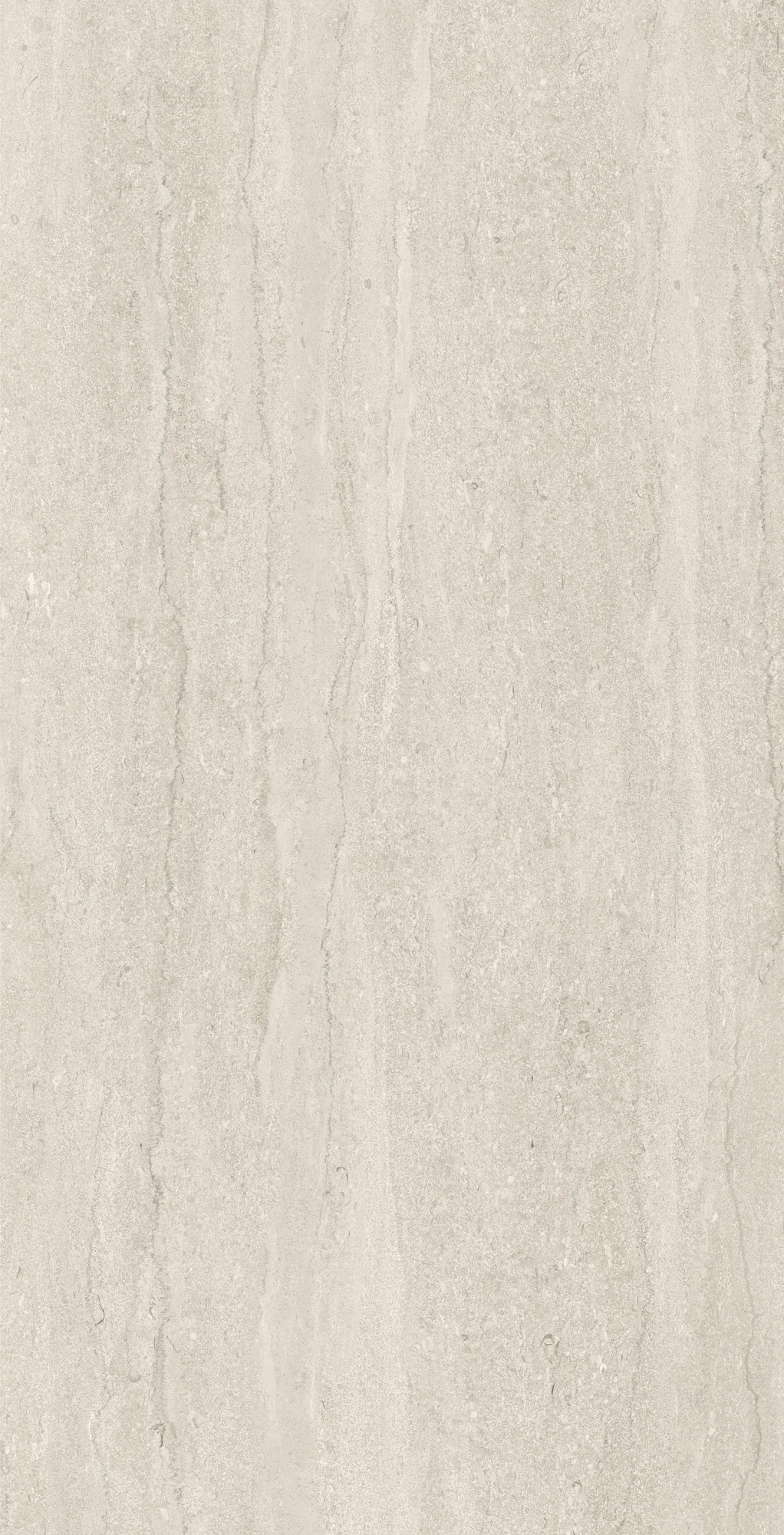 Portland SAND VC+1200+600