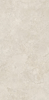 Керамогранит Rocky PORTLAND SAND CC 600*1200х10 мм