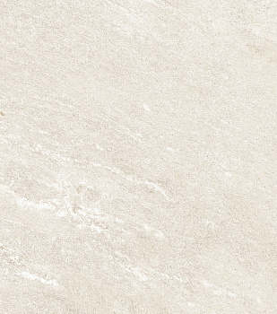 Керамогранит Rocky RC606C2T-95 CREAM 600*600х10 мм