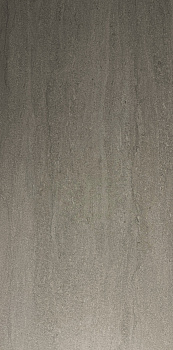 Керамогранит Rocky PORTLAND TAUPE VC 600*1200х10 мм