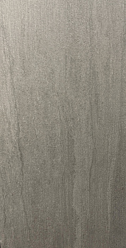 Керамогранит Rocky PORTLAND TAUPE VC STRIPED 600*1200х10 мм