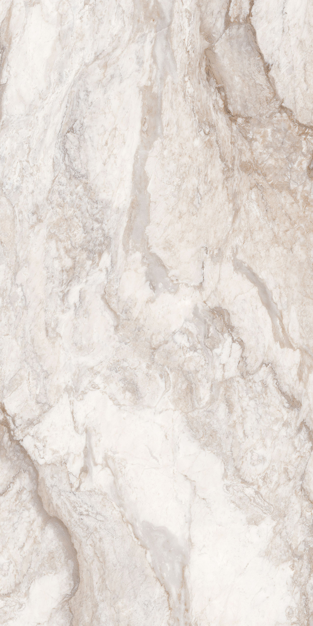 LX-918-6PD-M_0000_ЌЉ≤г 1