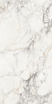 Керамогранит Bloom Carlton LX-612-5PD-M 600*1200*10 мм (1,44 кв.м/уп)