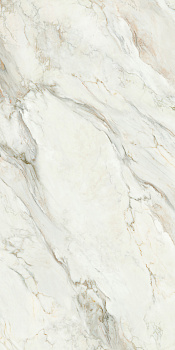 Керамогранит Bloom Bugadikin LX-612-4PD-M 600*1200*10 мм (1,44 кв.м/уп)