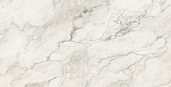 Керамогранит Bloom Карвинг бежевый G612A1 600*1200 (1,44 кв.м/уп)