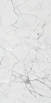 Керамогранит Bloom Карвинг белый G612A2 600*1200 (1,44 кв.м/уп)