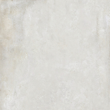 Керамогранит Bloom Бетон светло-серый текстурный T66801M 600*600 (1,44 кв.м/уп)