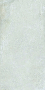 Керамогранит Bloom Бетон светло-серый текстурный T1268801M 600*1200 (1,44 кв.м/уп)
