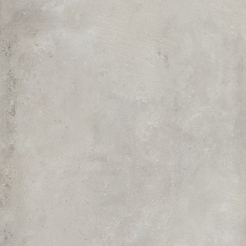 Керамогранит Bloom Бетон серый текстурный T66802M 600*600 (1,44 кв.м/уп)