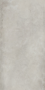 Керамогранит Bloom Бетон серый текстурный T1268802M 600*1200 (1,44 кв.м/уп)