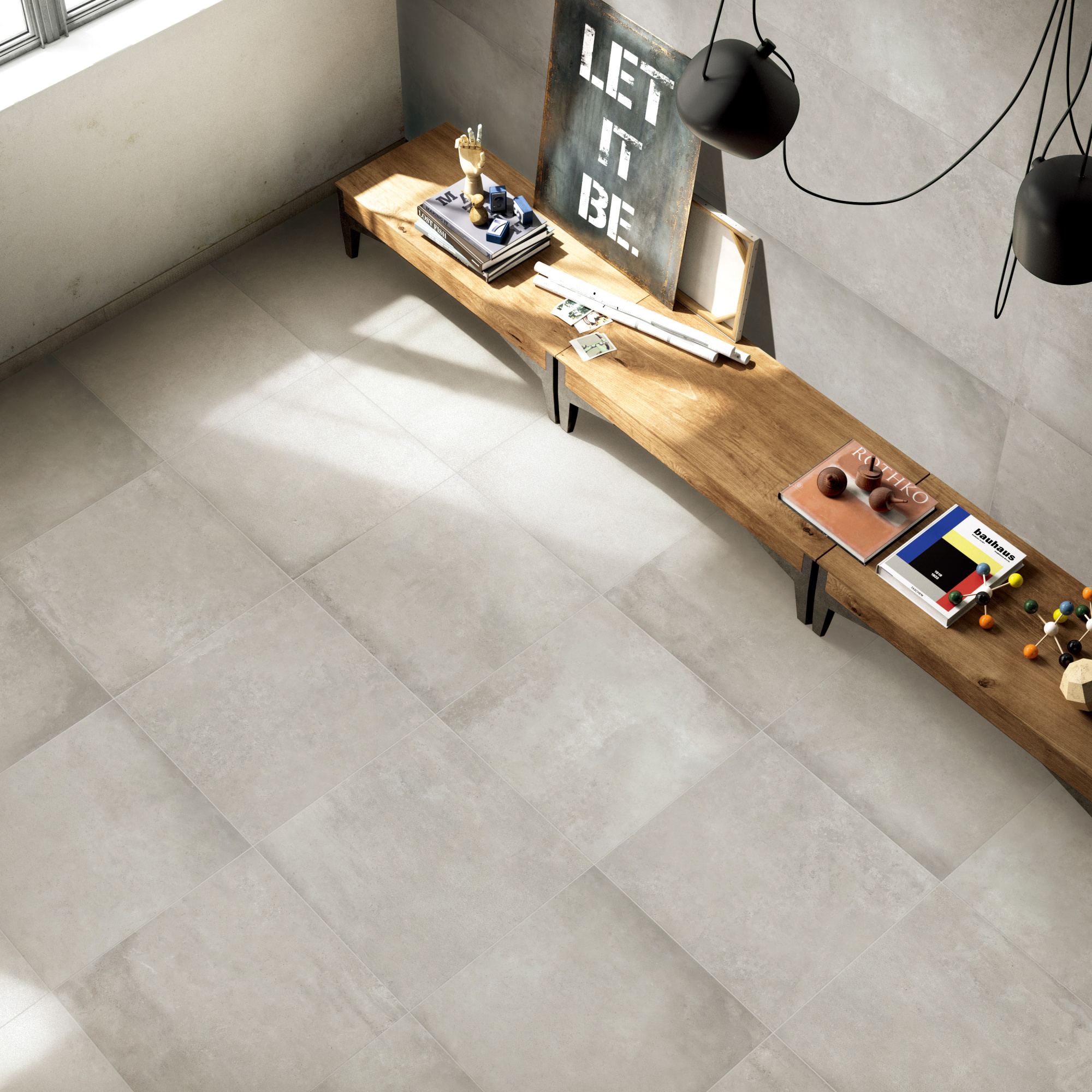 T66802--T612802--   效果图