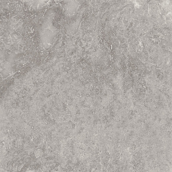 Керамогранит W-Ceramics OLG603T 600*600*9 мм (1,44 кв.м/уп)